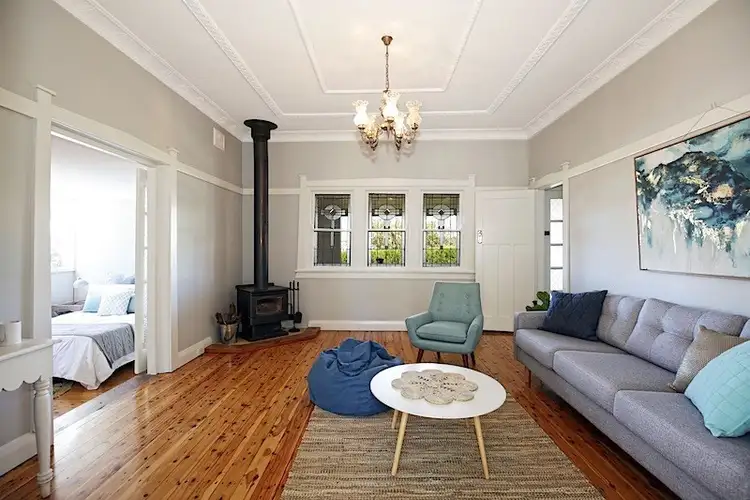 Third view of Homely house listing, 39 Illaroo Road, North Nowra NSW 2541