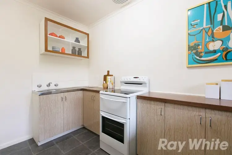 Sixth view of Homely unit listing, 10/21 Florence Street, Mentone VIC 3194