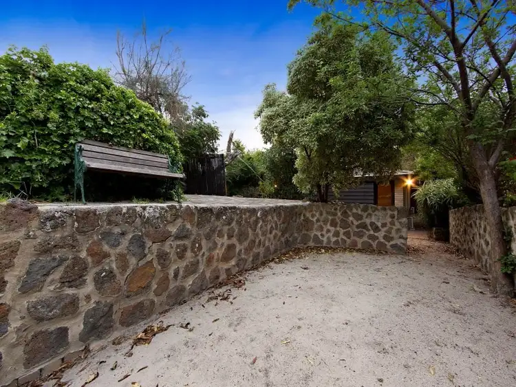 Seventh view of Homely house listing, 32 Kareela Road, Frankston VIC 3199