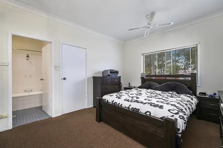 Sixth view of Homely house listing, 54 Kilkenny Parade, Berkeley Vale NSW 2261