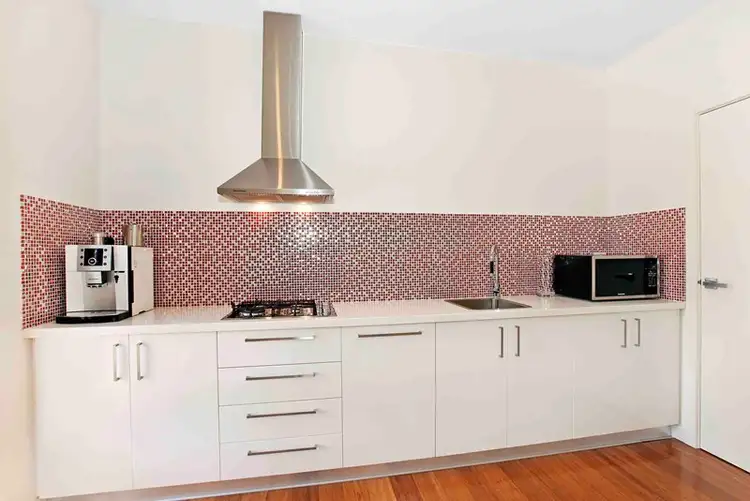 Fifth view of Homely house listing, 29 Grandstand Way, Epping VIC 3076