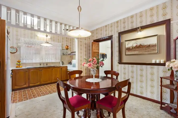 Third view of Homely house listing, 9 Duke Avenue, Concord NSW 2137