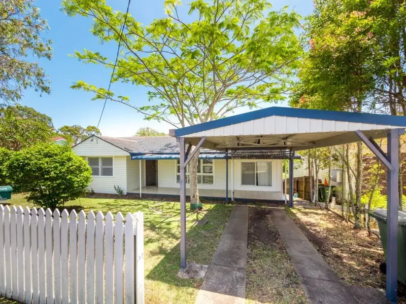 Main view of Homely house listing, 51 Invercauld Road, Goonellabah NSW 2480