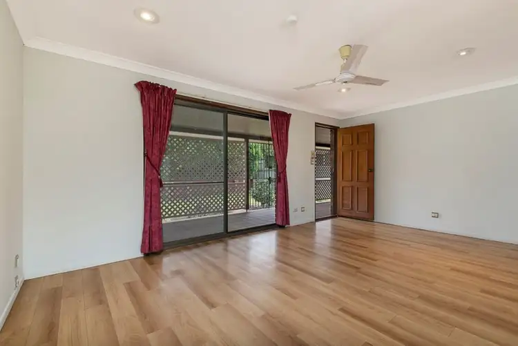 Sixth view of Homely house listing, 47 Wondall Road, Wynnum West QLD 4178