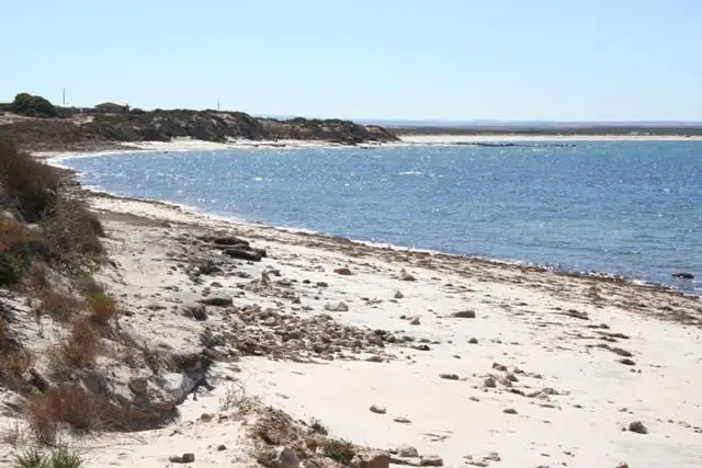 Main view of Homely land listing, Lots 3 Blombery Road, Arno Bay SA 5603