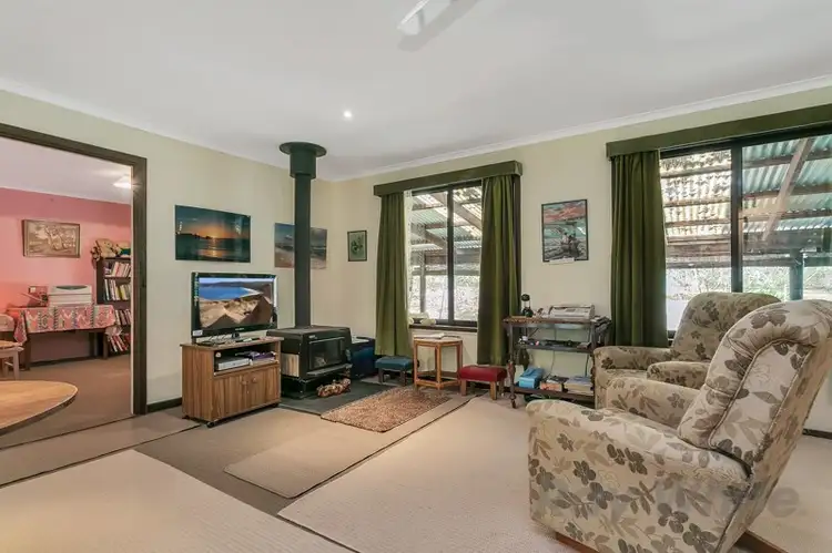 68 Venables Street, Macclesfield SA 5153