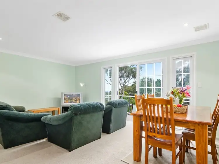 Main view of Homely house listing, 87 Popes Road, Woonona NSW 2517