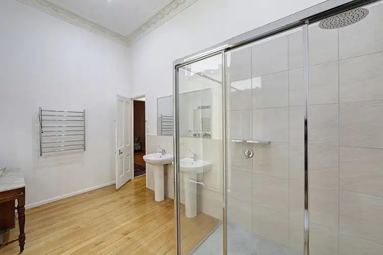 Seventh view of Homely house listing, 34 Usshers Road, Sharon QLD 4670
