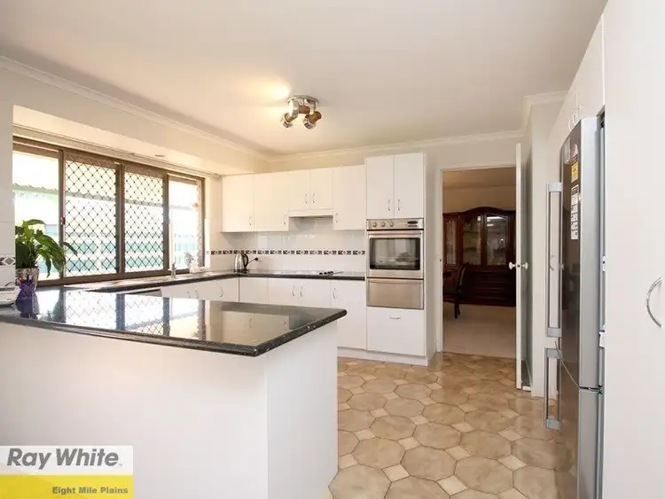 Third view of Homely house listing, 7 Jaranga Street, Runcorn QLD 4113