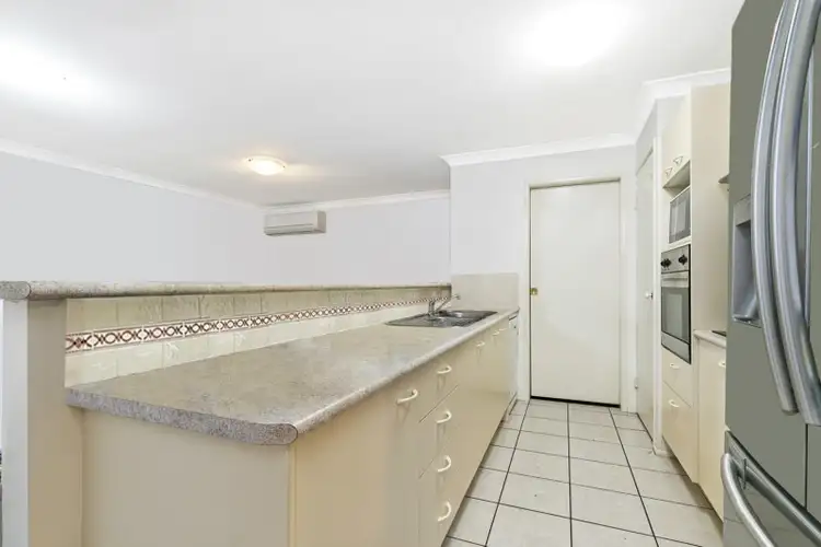 Third view of Homely house listing, 12 Francis Road, Shailer Park QLD 4128