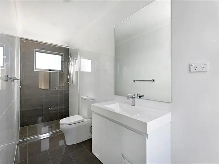 Seventh view of Homely house listing, 10 Hayman Crescent, Shell Cove NSW 2529