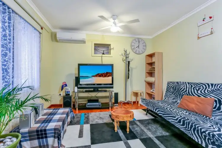 Fourth view of Homely house listing, 15 Kennion Crescent, Para Hills West SA 5096