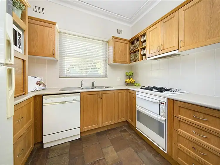 Fourth view of Homely house listing, 74 Terry Street, Kyle Bay NSW 2221