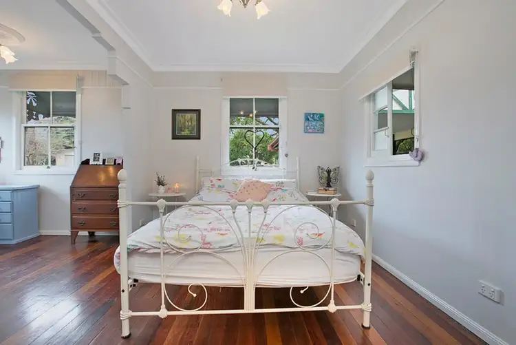 Sixth view of Homely house listing, 12 Kamarin Street, Manly West QLD 4179