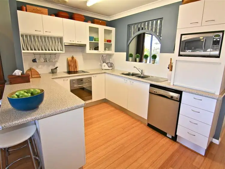 Fourth view of Homely house listing, 24 Illawong Close, Davistown NSW 2251