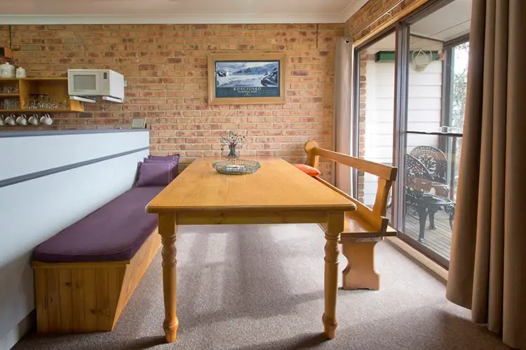 Seventh view of Homely townhouse listing, 3/15 Kirwan Close, Jindabyne NSW 2627