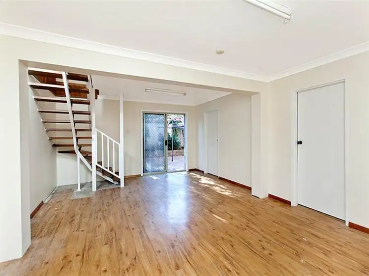 Fourth view of Homely house listing, 12 Adelaide Place, Shellharbour NSW 2529