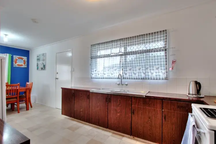 Seventh view of Homely house listing, 14 Noorumba Street, Slacks Creek QLD 4127