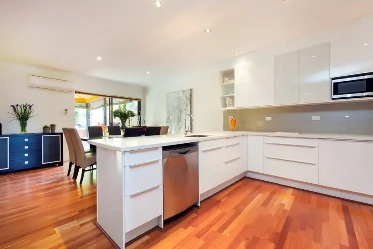 7 Knave Lane, Innaloo WA 6018
