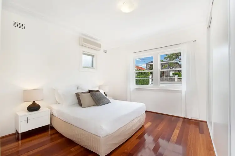 Sixth view of Homely house listing, 106 Charles Street, Putney NSW 2112