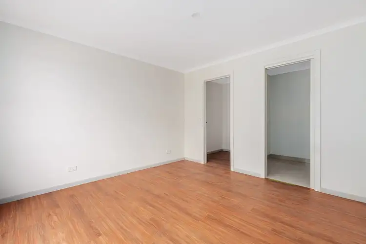 Sixth view of Homely unit listing, 4/11 31 Kennedy Street, Longwarry VIC 3816