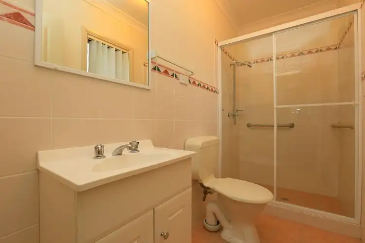 Seventh view of Homely villa listing, 4/102 Hunter Street, Condell Park NSW 2200