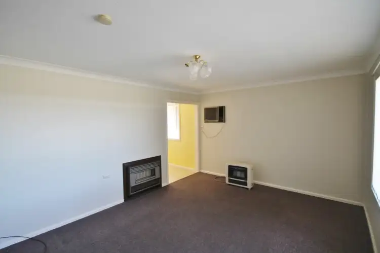 Fifth view of Homely house listing, 57 Murringo Street, Young NSW 2594