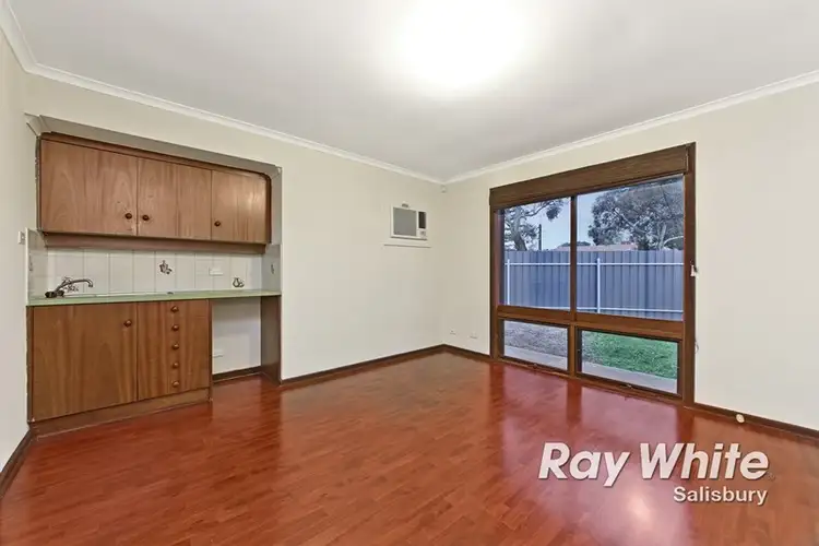 Fifth view of Homely house listing, 4 Nellie Street, Parafield Gardens SA 5107