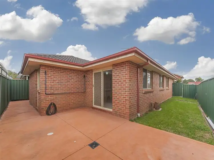 Sixth view of Homely house listing, Address available on request