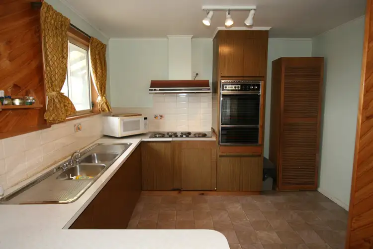 Third view of Homely house listing, 92 Back Beach Road, Sunset Strip VIC 3922