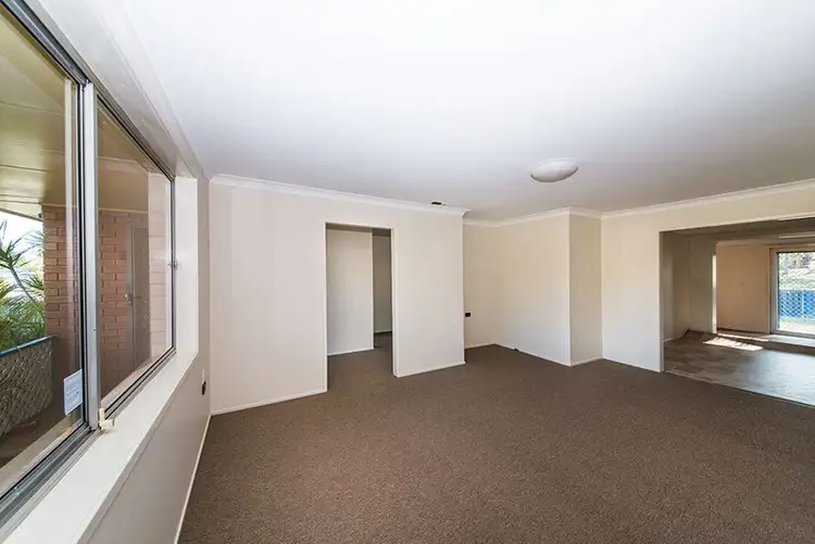 Sixth view of Homely house listing, 56 Wingham Road, Taree NSW 2430