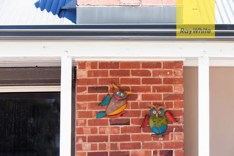 Sixth view of Homely house listing, 22 Solvay Road, Taperoo SA 5017