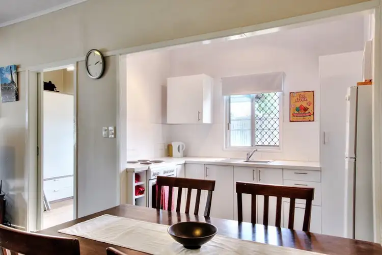 Fourth view of Homely house listing, 64 Fegen Drive, Moorooka QLD 4105