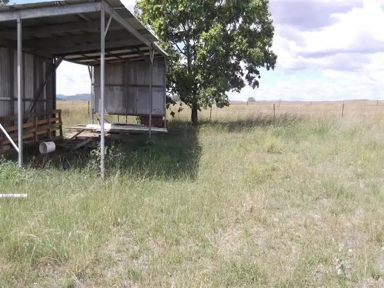 Fifth view of Homely land listing, Lot 102 Burgmanns Lane, Tamworth NSW 2340