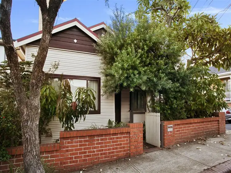 Fourth view of Homely house listing, 18 Station Street, Tempe NSW 2044