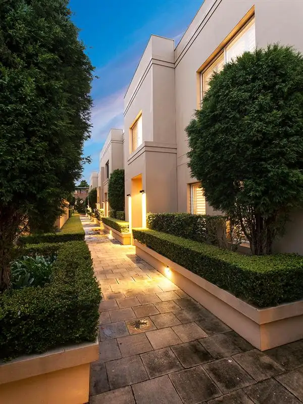 3/44-46 Kembla Street, Wollongong NSW 2500