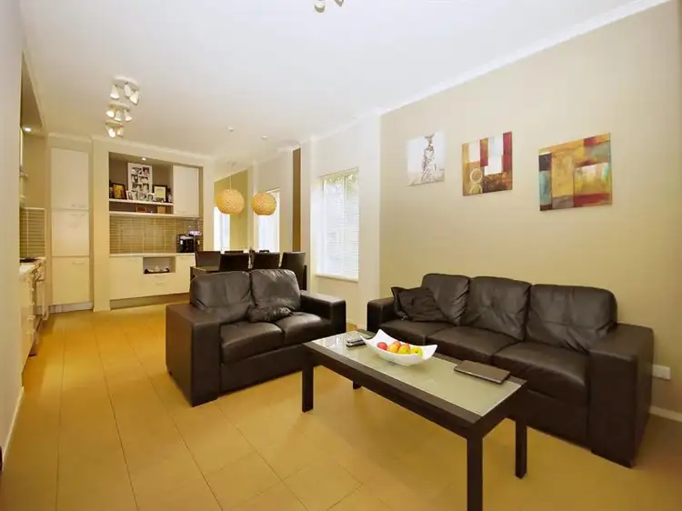 Third view of Homely house listing, 8a Stedham Way, Balga WA 6061