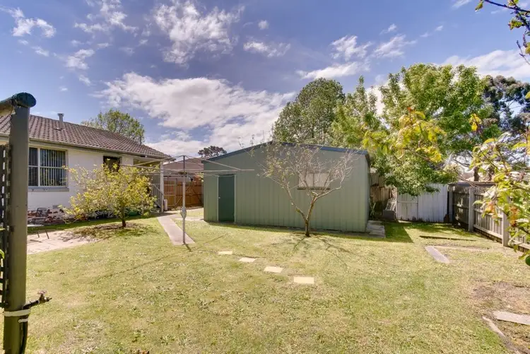 Fifth view of Homely house listing, 1042 Nepean Highway, Mornington VIC 3931