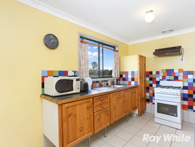 Sixth view of Homely house listing, 1 Bellengen Street, Tucabia NSW 2462