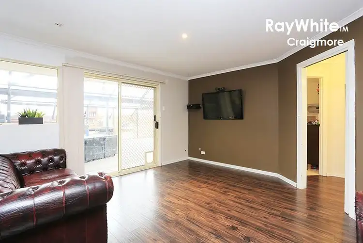 Sixth view of Homely house listing, 5 Thornton Place, Craigmore SA 5114