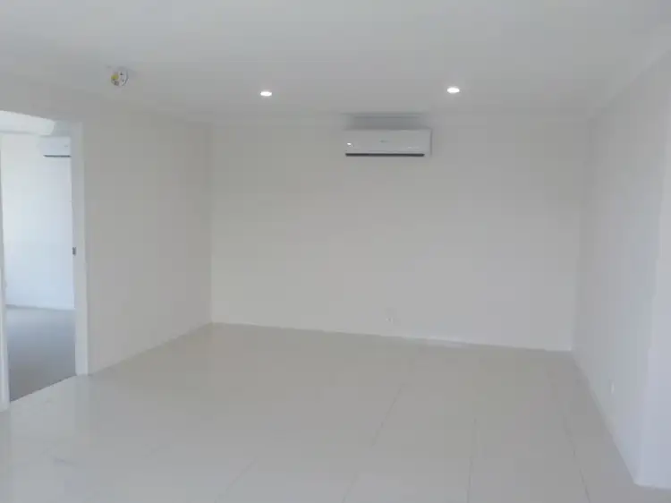 Third view of Homely unit listing, 1/25 Weebah Place, Cambooya QLD 4358