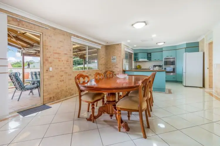 Third view of Homely house listing, 19 Maroo Street, Eight Mile Plains QLD 4113