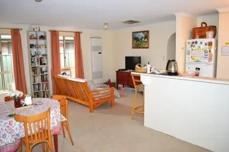 Seventh view of Homely house listing, 20 Hedgestone Place, Blakeview SA 5114