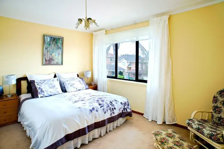 Fifth view of Homely house listing, 46 Mason Street, Maroubra NSW 2035