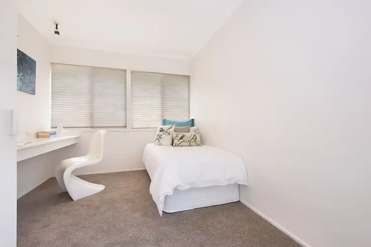 Seventh view of Homely house listing, 321 Trouts Road, Mcdowall QLD 4053