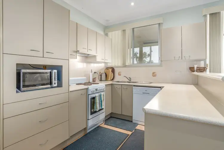 Sixth view of Homely house listing, 102 Lord Street, Dungog NSW 2420