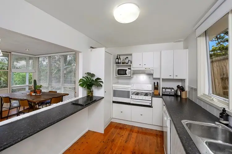 Third view of Homely house listing, 103 Lakeshore Drive, North Avoca NSW 2260