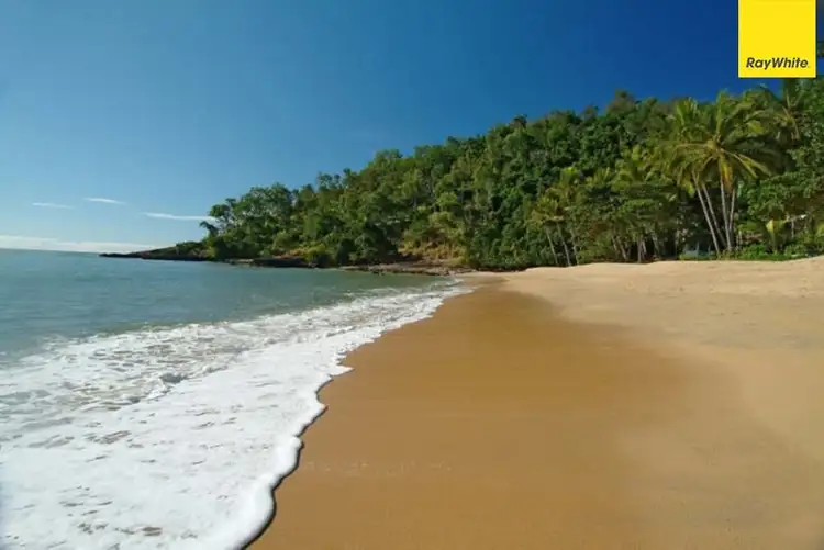 Sixth view of Homely unit listing, 14/54 Trinity Beach Road, Trinity Beach QLD 4879