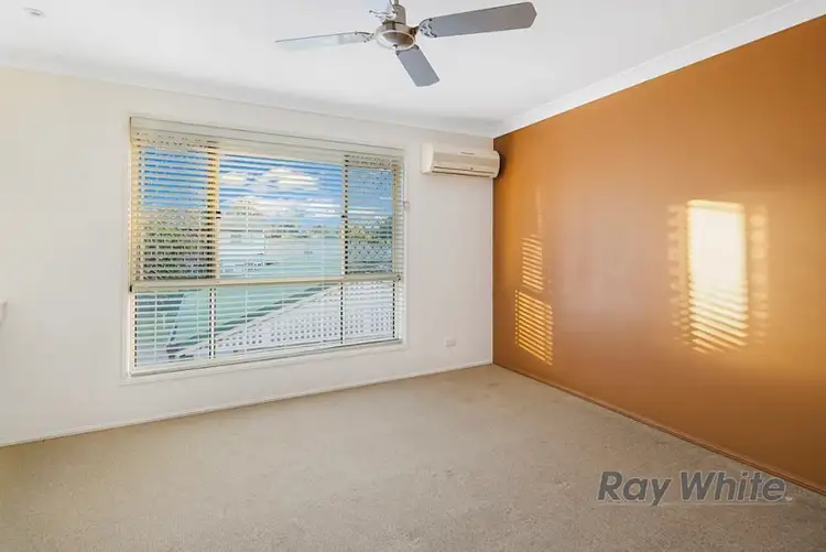 Seventh view of Homely townhouse listing, Unit 12, 19 Almara Street, Capalaba QLD 4157
