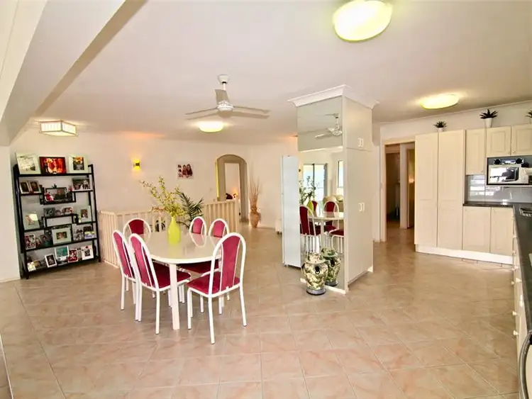 Sixth view of Homely house listing, 11 View Parade, Saratoga NSW 2251